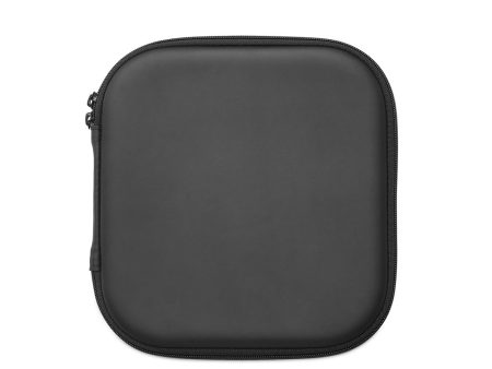 Travel Case Protective Cover Storage Bag for Airpods Max Headphones Online Hot Sale